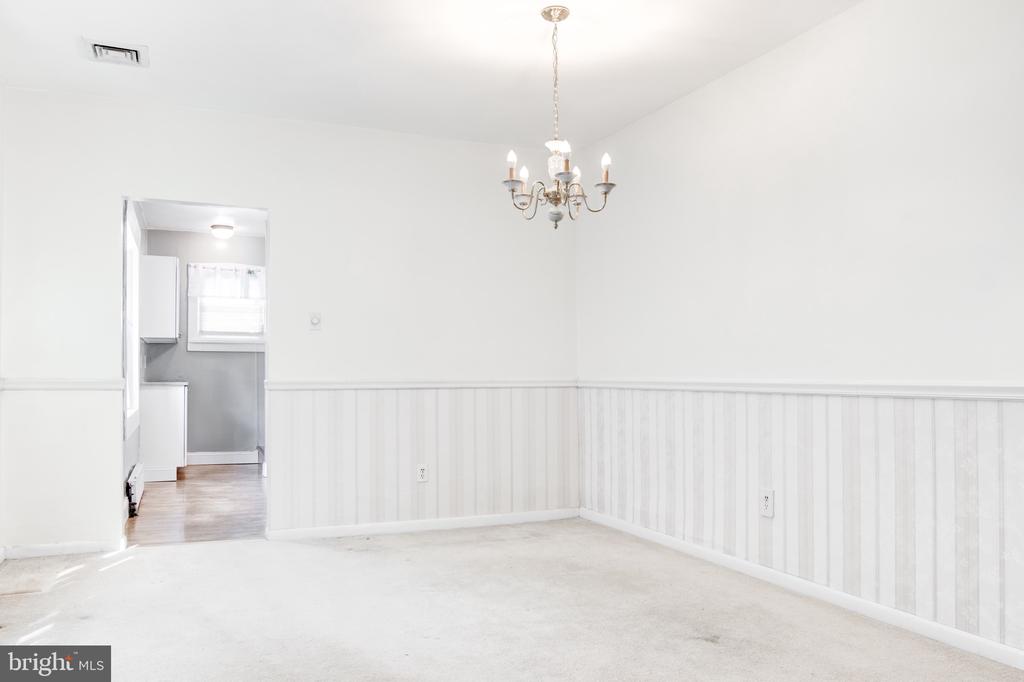 203 PENN