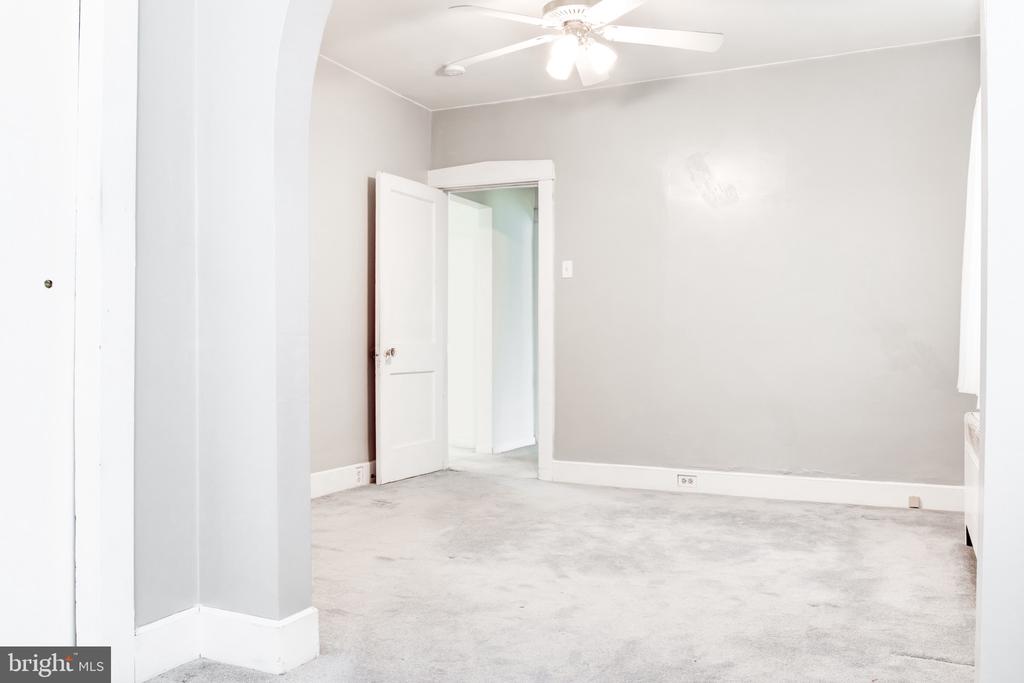 203 PENN