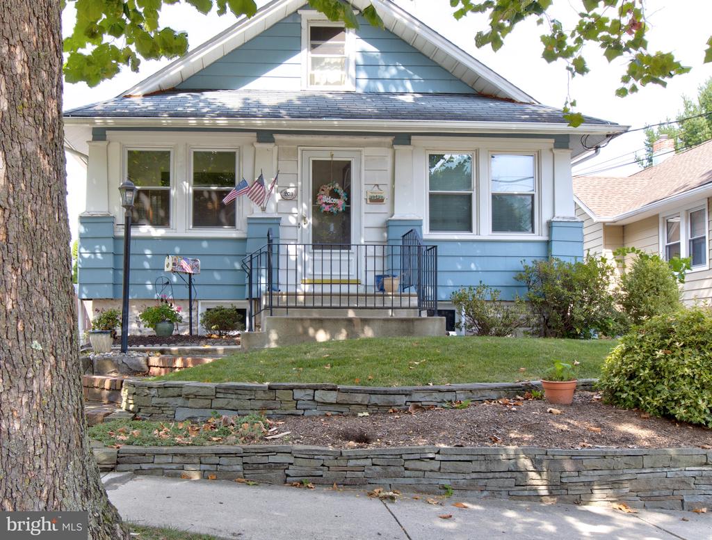 203 PENN