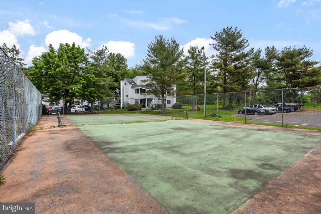 407 SHELBY COURT