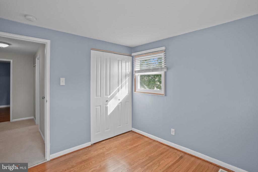 1529 PLEASANT DRIVE