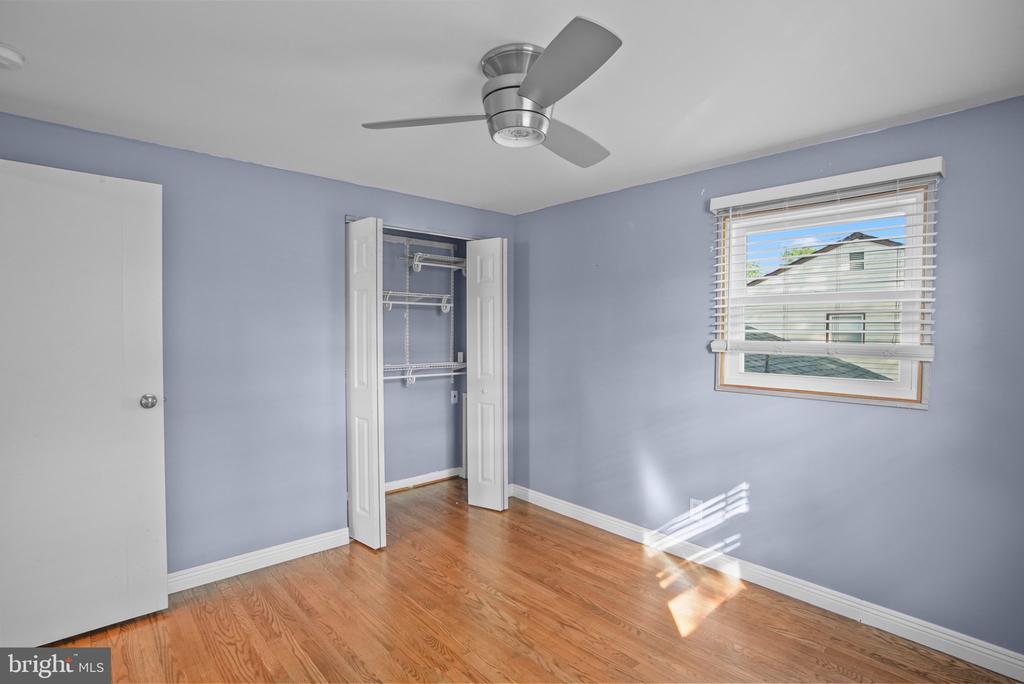 1529 PLEASANT DRIVE