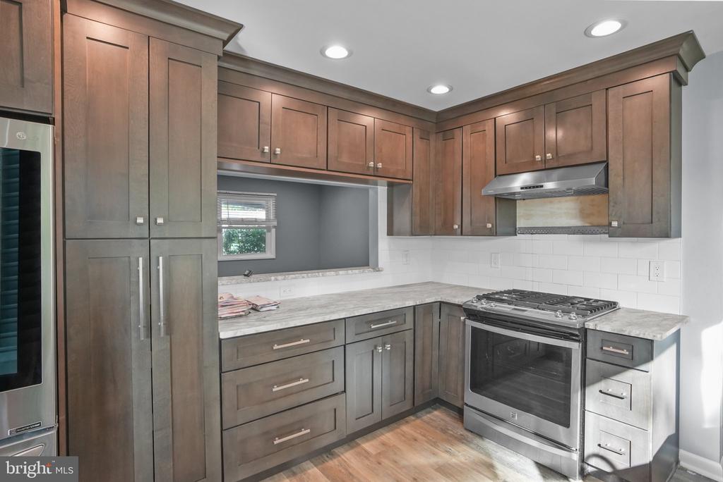 1529 PLEASANT DRIVE