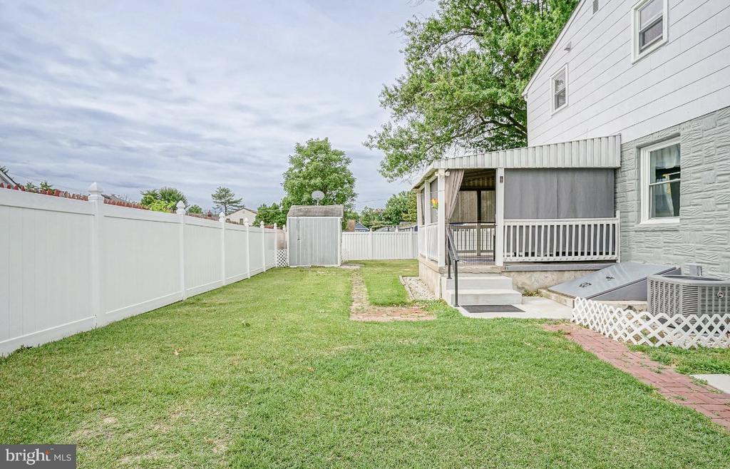 133 DOBBS AVENUE