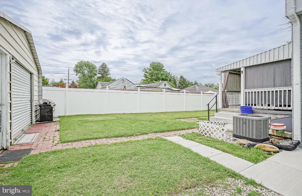 133 DOBBS AVENUE