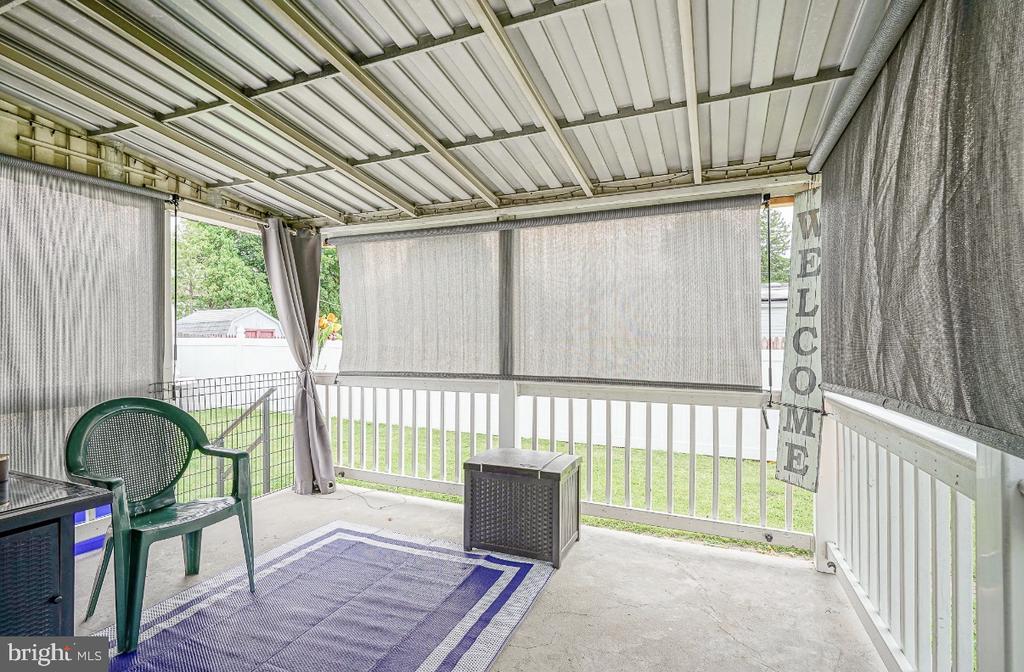 133 DOBBS AVENUE
