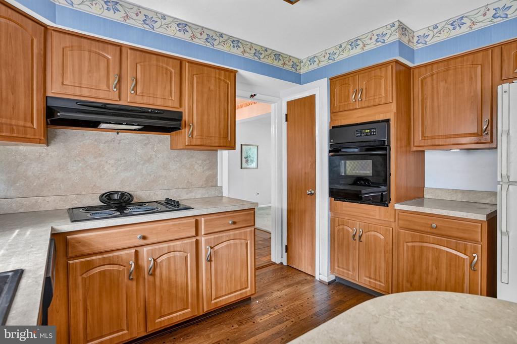 410 QUEEN ANNE ROAD