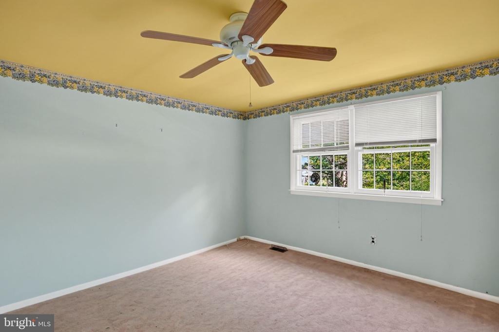 410 QUEEN ANNE ROAD