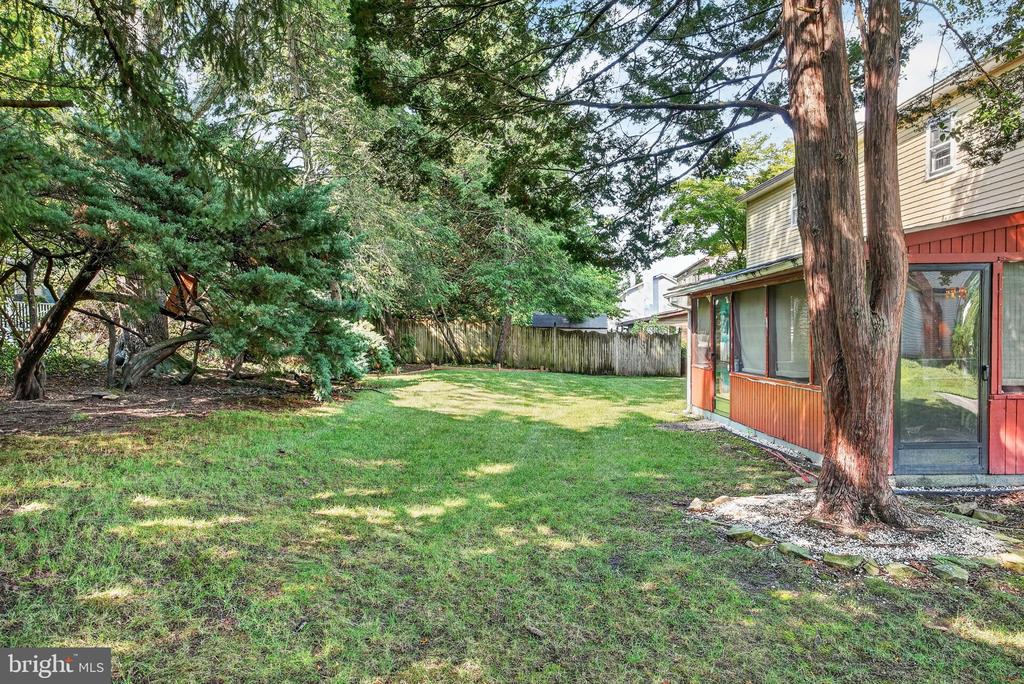 410 QUEEN ANNE ROAD