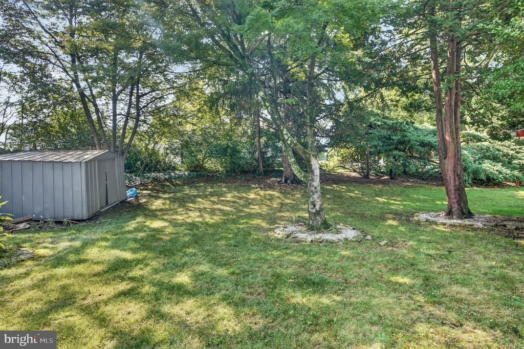 410 QUEEN ANNE ROAD