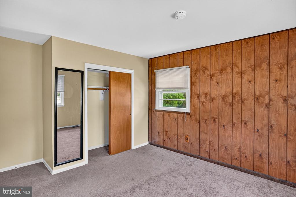 410 QUEEN ANNE ROAD