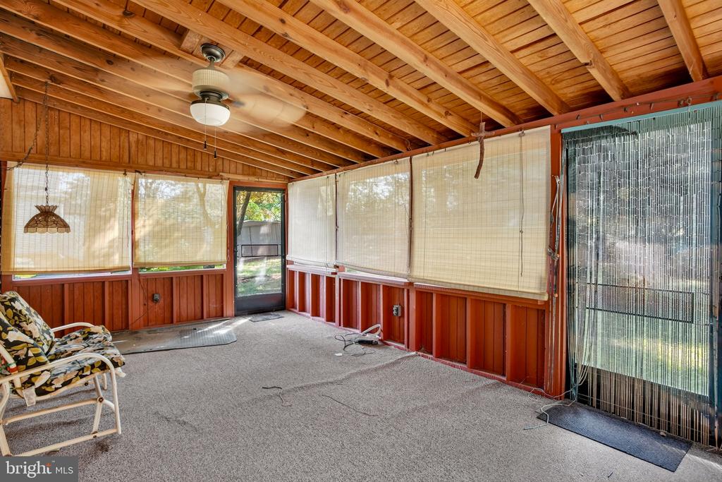 410 QUEEN ANNE ROAD