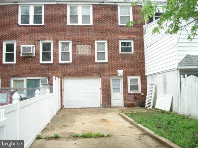 308 COMLY AVENUE