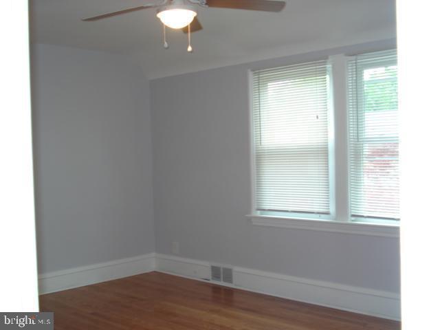 308 COMLY AVENUE