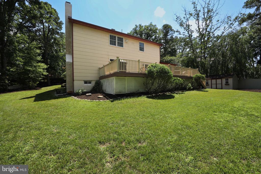 10 CHIPLEY RUN