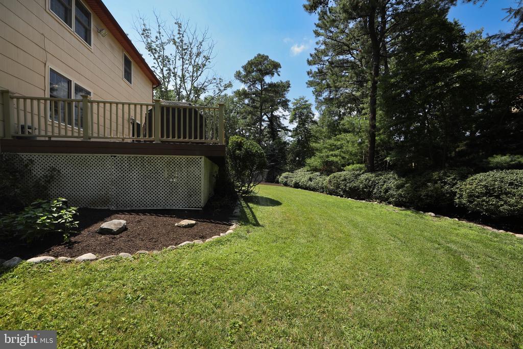 10 CHIPLEY RUN