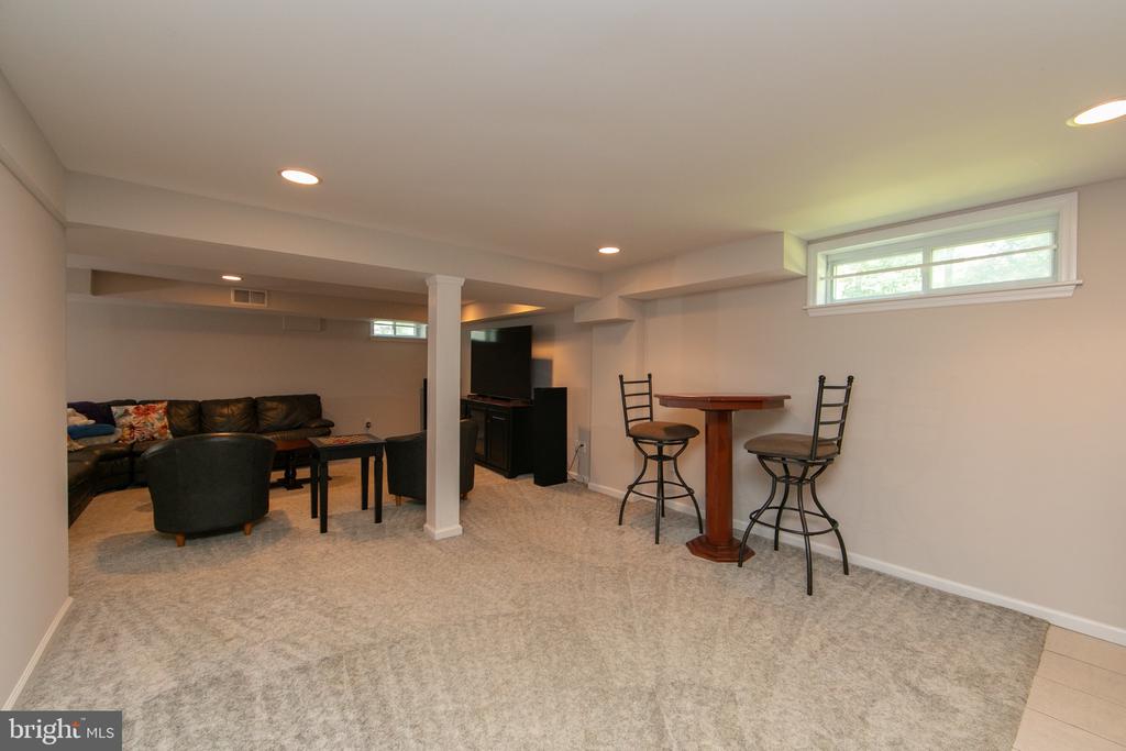 10 CHIPLEY RUN