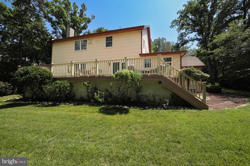 10 CHIPLEY RUN
