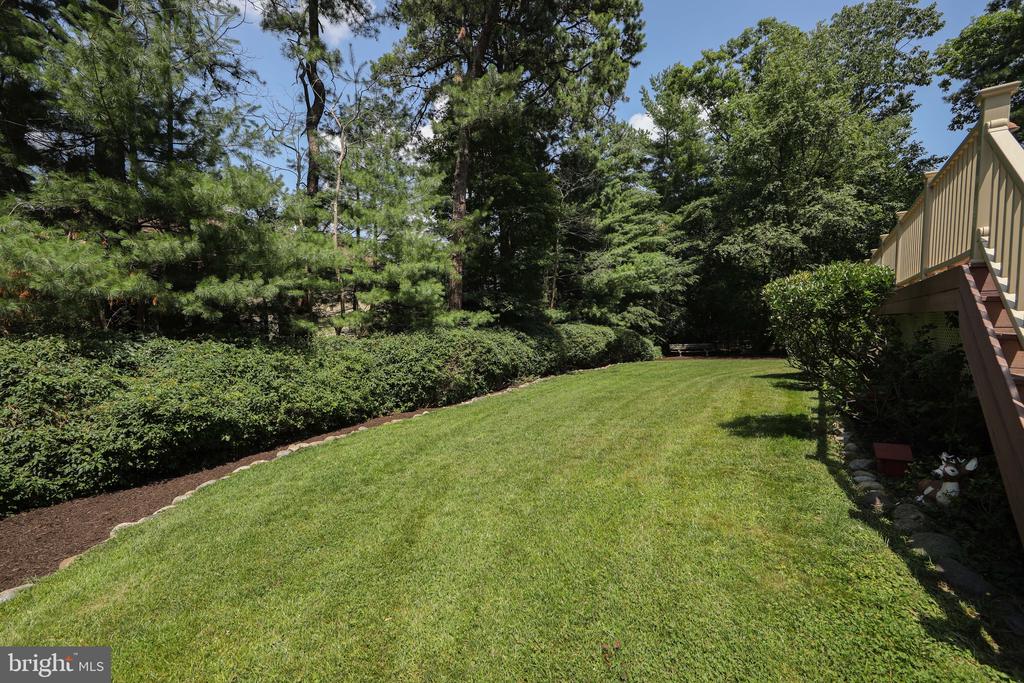 10 CHIPLEY RUN