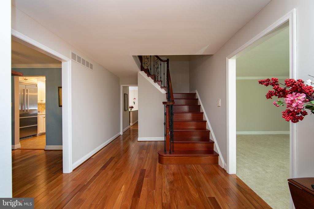 10 CHIPLEY RUN
