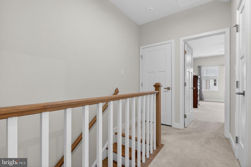 54 SIDNEY LANE