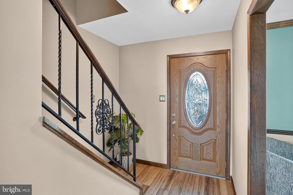3 BERWICK LANE