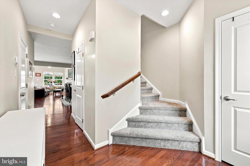 51 FRANKLIN CIRCLE