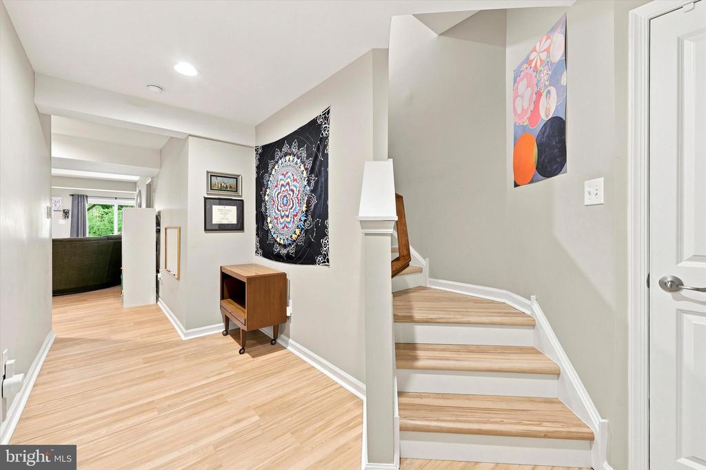 51 FRANKLIN CIRCLE