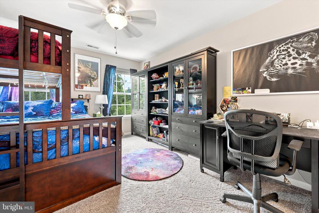 51 FRANKLIN CIRCLE