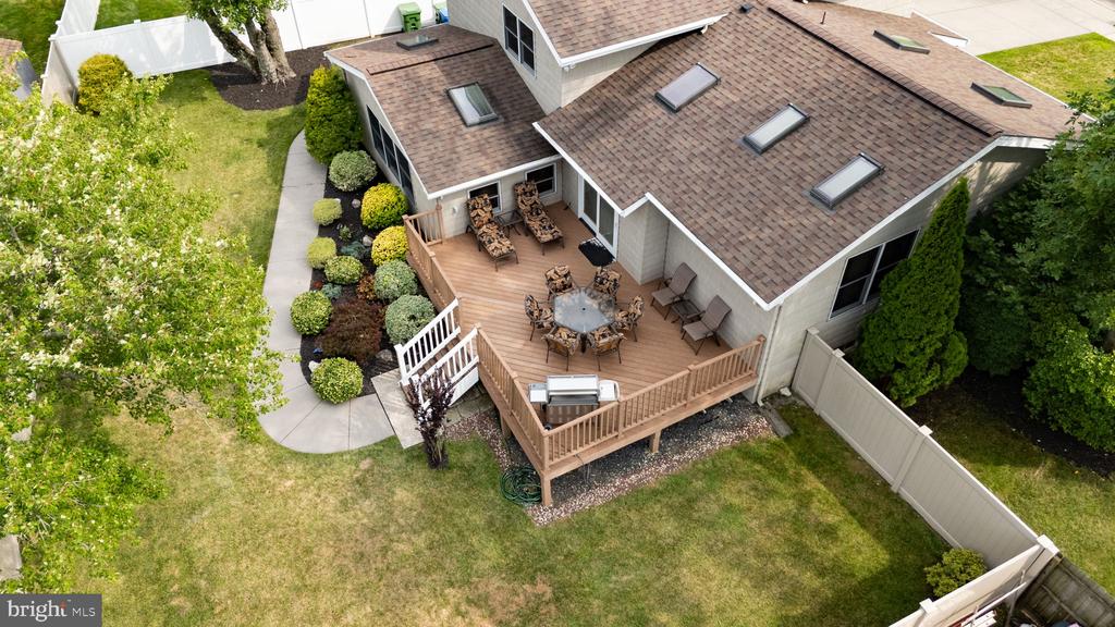 207 SANDRINGHAM ROAD