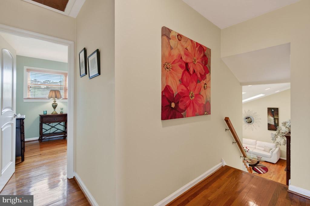 207 SANDRINGHAM ROAD