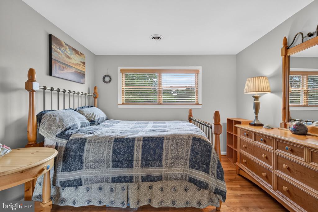 207 SANDRINGHAM ROAD