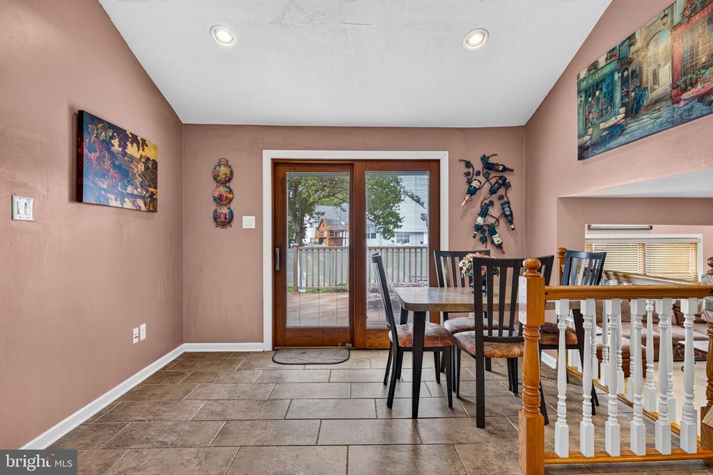 207 SANDRINGHAM ROAD