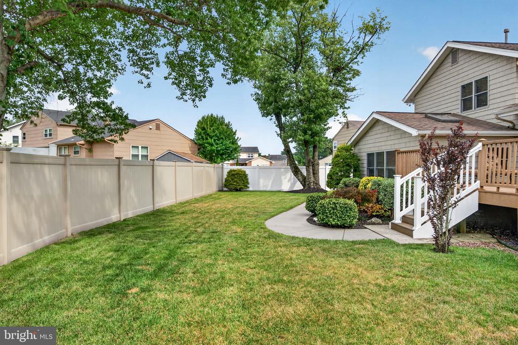 207 SANDRINGHAM ROAD