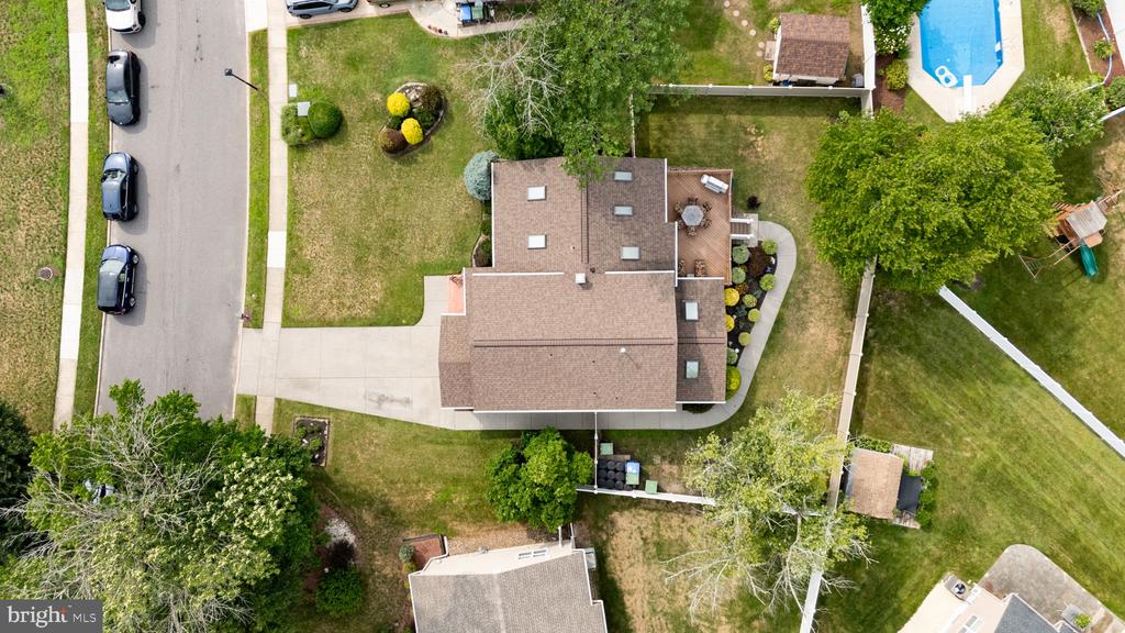 207 SANDRINGHAM ROAD