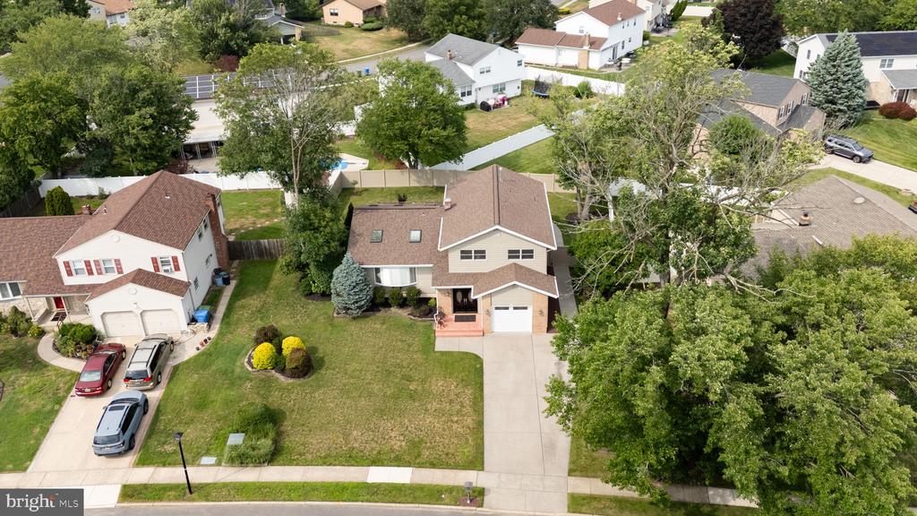 207 SANDRINGHAM ROAD