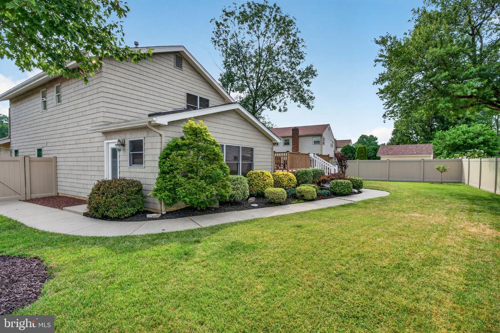 207 SANDRINGHAM ROAD