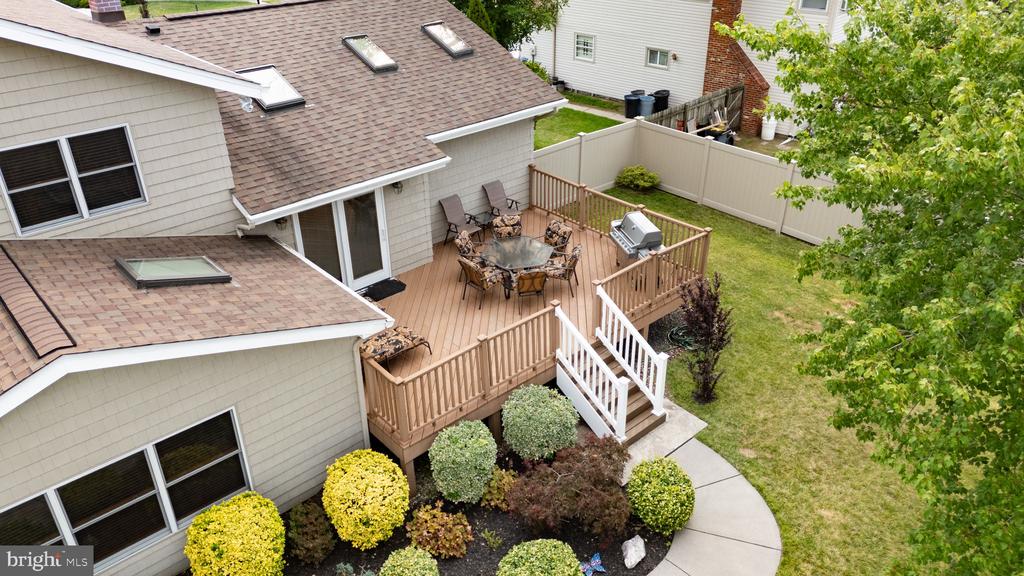 207 SANDRINGHAM ROAD