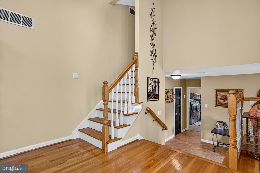 207 SANDRINGHAM ROAD