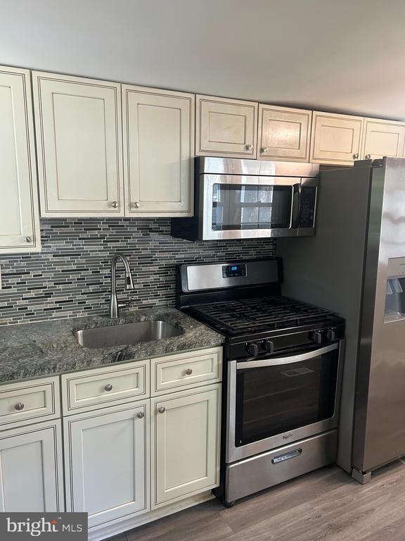 32 CLEMENTON AVENUE