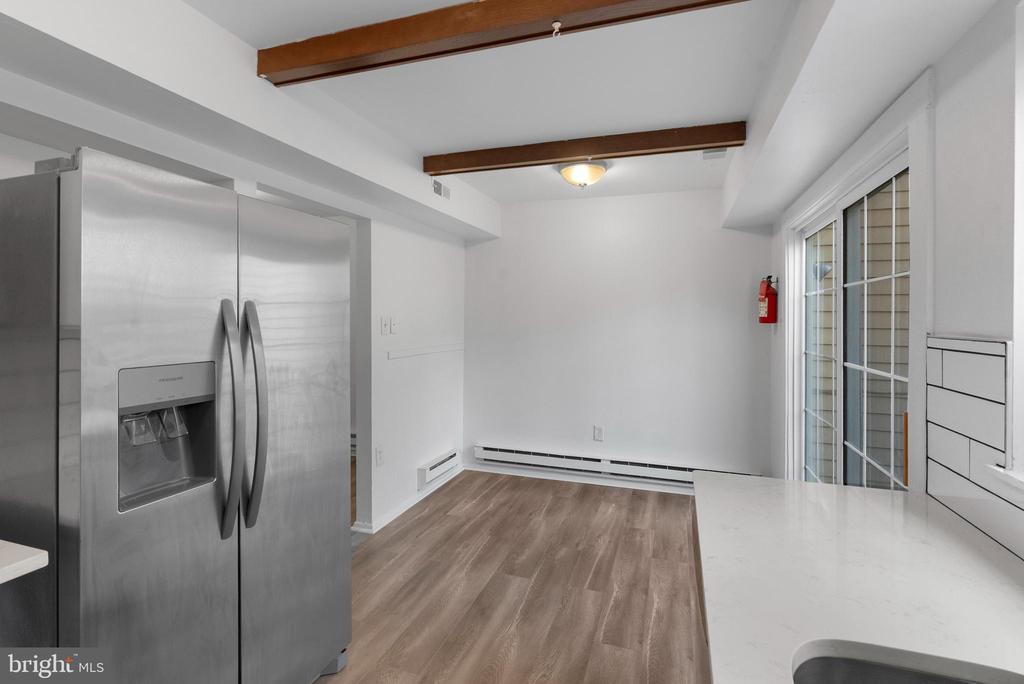 14 DOVER COURT Unit: C31