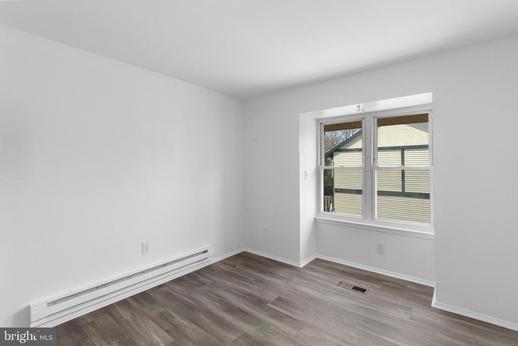 14 DOVER COURT Unit: C31