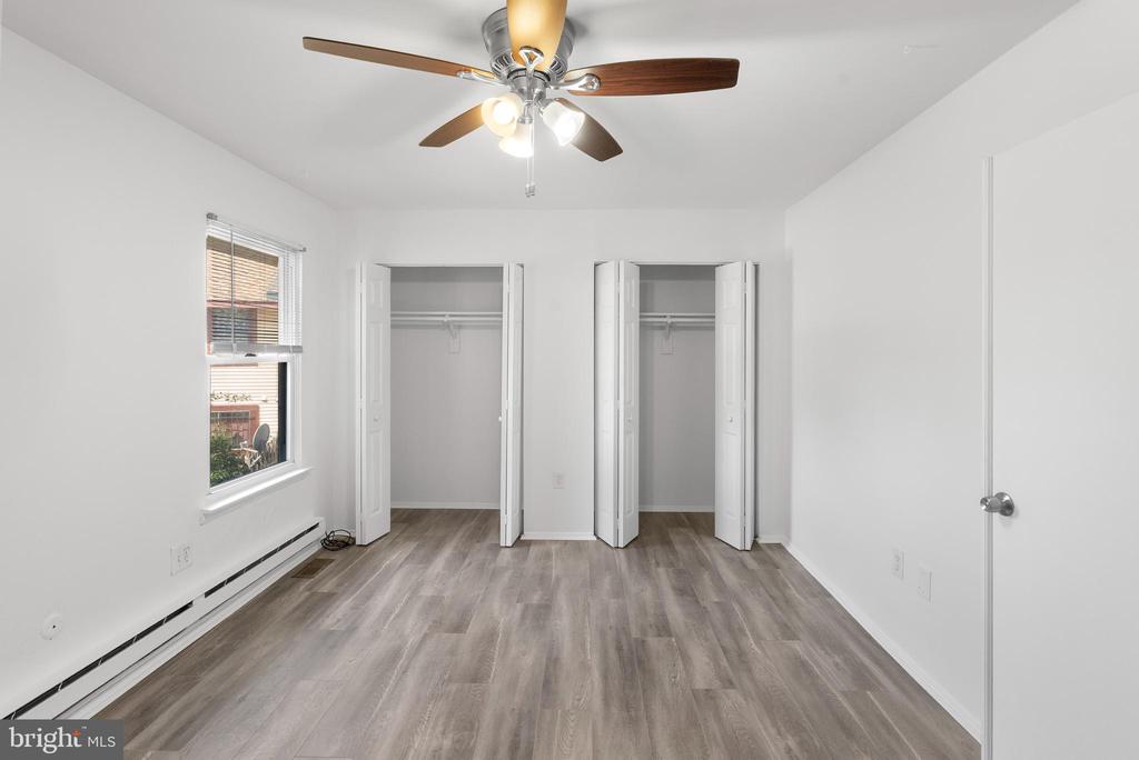 14 DOVER COURT Unit: C31