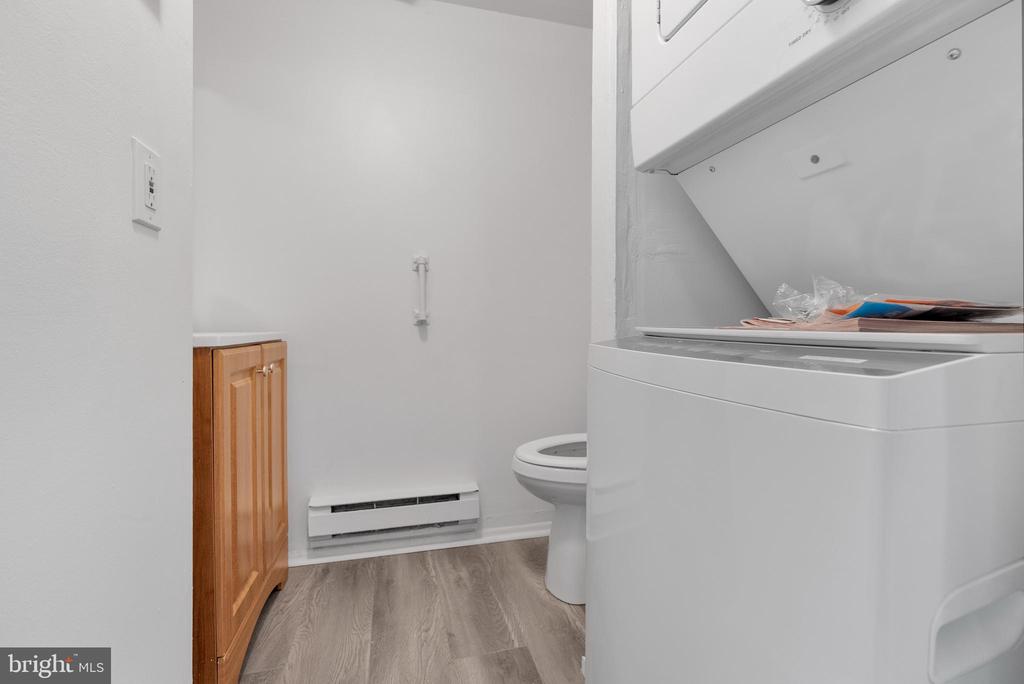 14 DOVER COURT Unit: C31