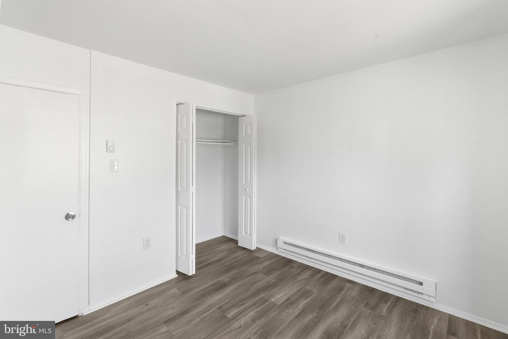 14 DOVER COURT Unit: C31