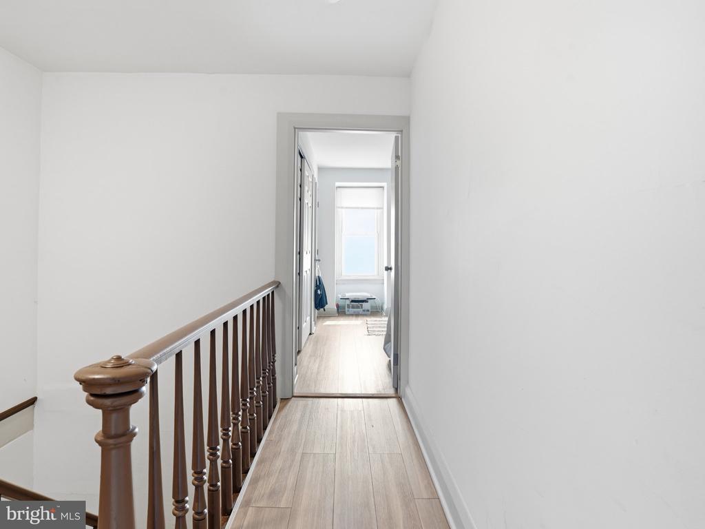 100 POTTER STREET Unit: 6