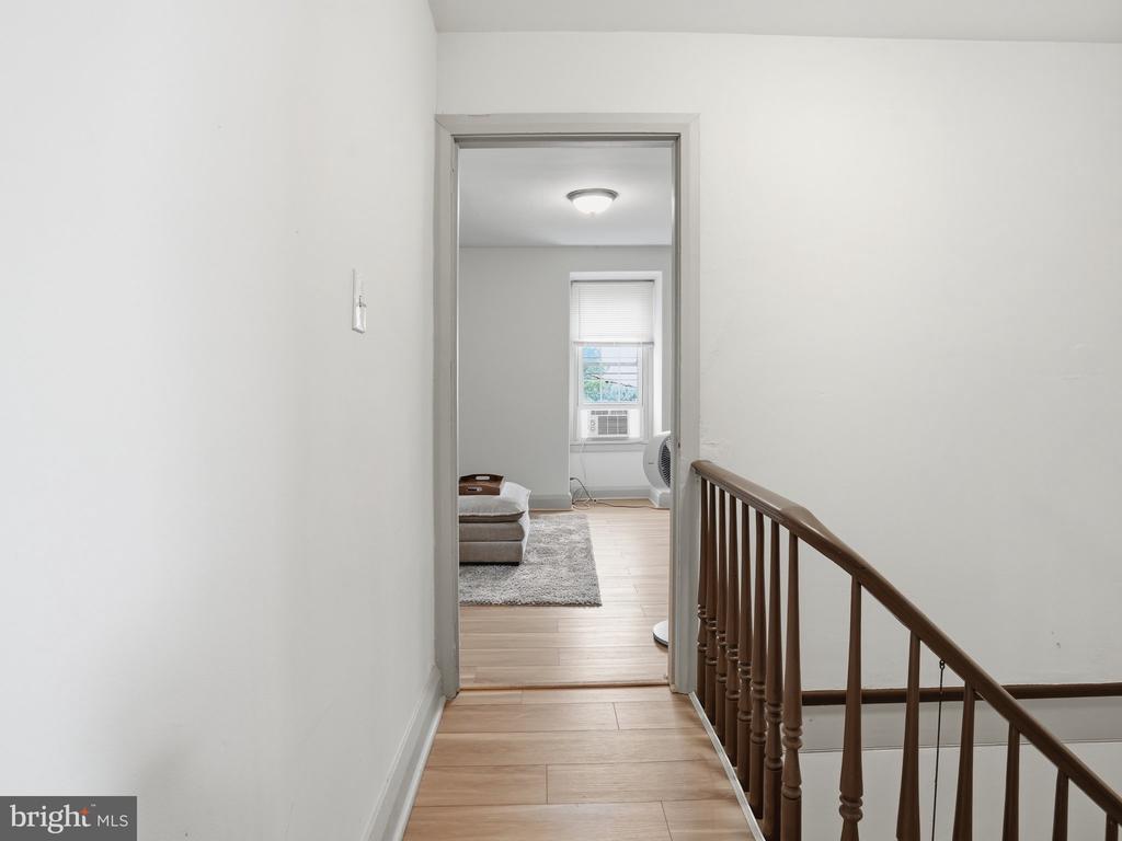 100 POTTER STREET Unit: 6