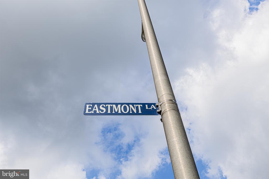 84 EASTMONT LANE