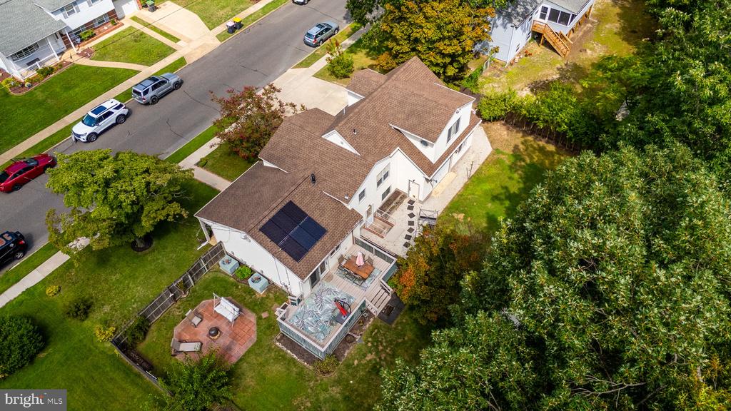 320 THURMAN AVENUE