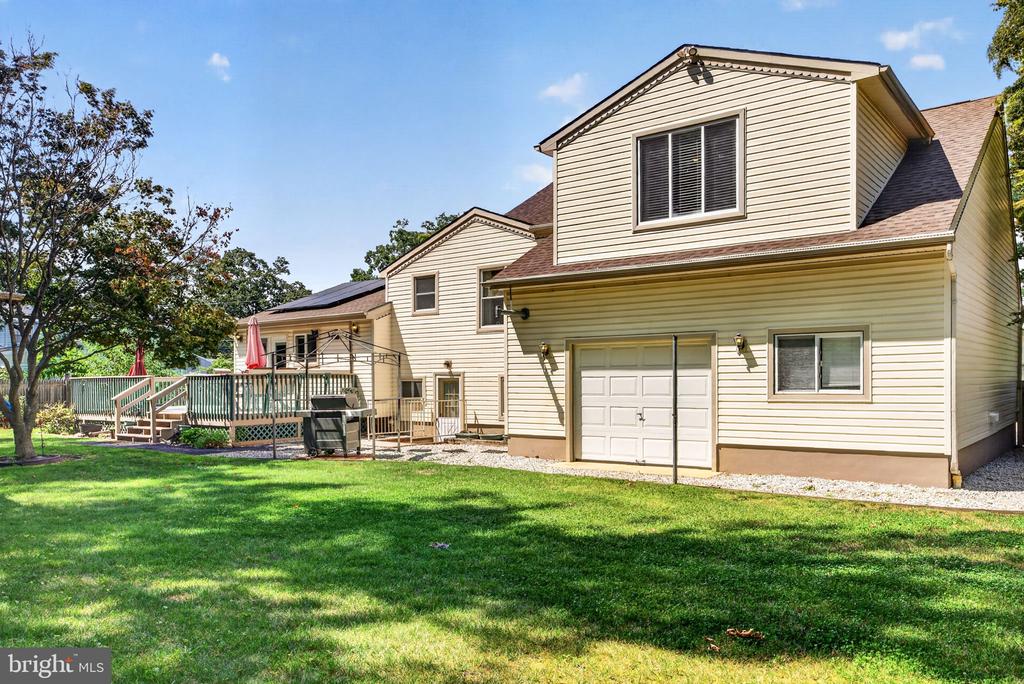 320 THURMAN AVENUE
